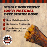 Shank Bones  - 2 Pack