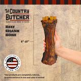 Shank Bones  - 2 Pack