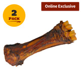 Shank Bones  - 2 Pack