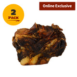 Crown Knuckles - 2 Pack