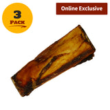 Rib Bones Medium - 3 Pack