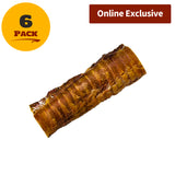 Beef Tubes Medium