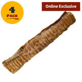 Beef Tubes Large