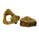 Beef Center Bones Extra Small