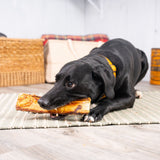 Rib Bones Large - 3 pack
