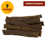Beef Jerky Blend - 7 Ounces