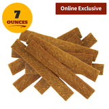 Chicken Blend Jerky - 7 Ounces