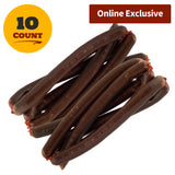 Beef Blend Links - 10 Count