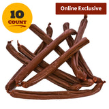 Chicken Blend Links - 10 Count