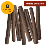 Liver Links - 8 Count