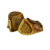 Filled Hickory Smoked Meaty Bone Small