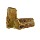 Filled Hickory Smoked Meaty Bone Medium