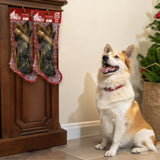 Christmas Stocking - 6 Piece (Holiday)