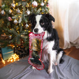 Christmas Stocking-5 piece (Holiday)