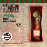 Beef Dino Bones - Holiday Box