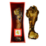 Beef Dino Bones - Holiday Box