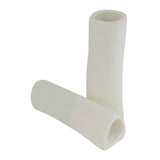 White Beef Bone Large (7")