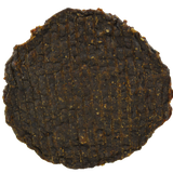 Woof Burger Beef Blend