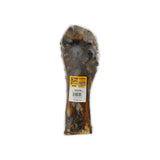 Clubber Bone (Beef)