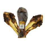 Clubber Bone (Beef)