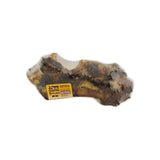 Elbow Beef Bones