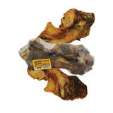 Elbow Beef Bones