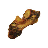Elbow Beef Bones