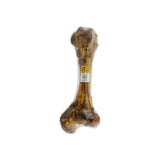 Jumbo Bones (Beef)
