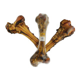 Jumbo Bones (Beef)