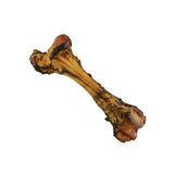 Jumbo Bones (Beef)