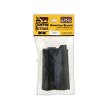 Beef Liver Blend Jerky