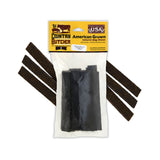 Beef Liver Blend Jerky