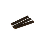 Beef Liver Blend Jerky