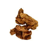 Beef Lung Filets