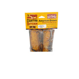 Rib Bones Small (Beef)