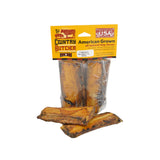 Rib Bones Small (Beef)