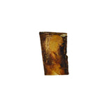 Rib Bones Small (Beef)