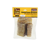 Beef Tubes Small
