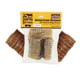 Beef Tubes Small