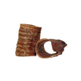 Beef Tubes Small