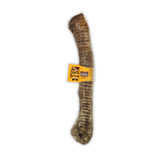 Beef Tubes Extra Large