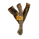 Beef Tubes Extra Large