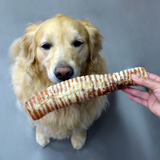 Beef Tubes Extra Large