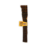 Weasand Jerky Large (14"-16")