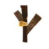 Weasand Jerky Large (14"-16")