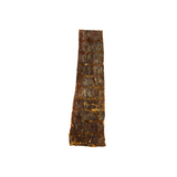 Weasand Jerky Large (14"-16")