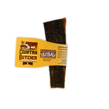 Weasand Jerky - Small 5"