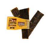 Weasand Jerky - Small 5"