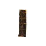 Weasand Jerky - Small 5"