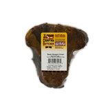 Beefy Straight Crown